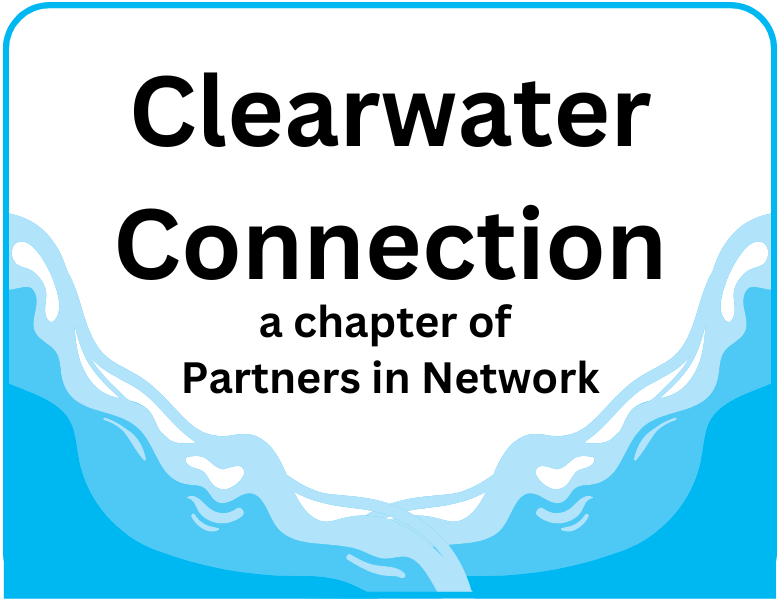 Clearwater Connection